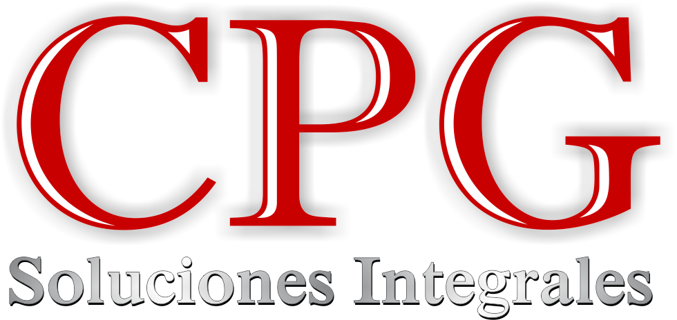 BACK OFFICE - CPG SOLUCIONES INTEGRALES